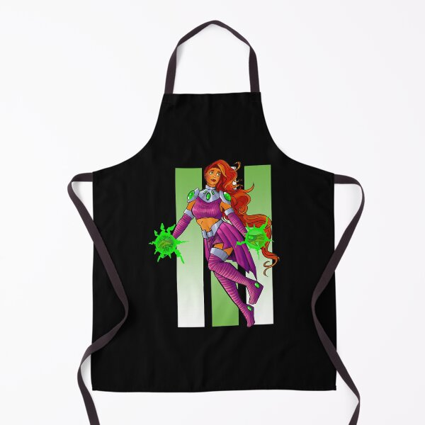 Item preview, StarFire designed and sold by FalbollListrer.