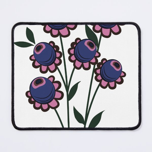 Item preview, Berries of happiness designed and sold by TatianaAltati.