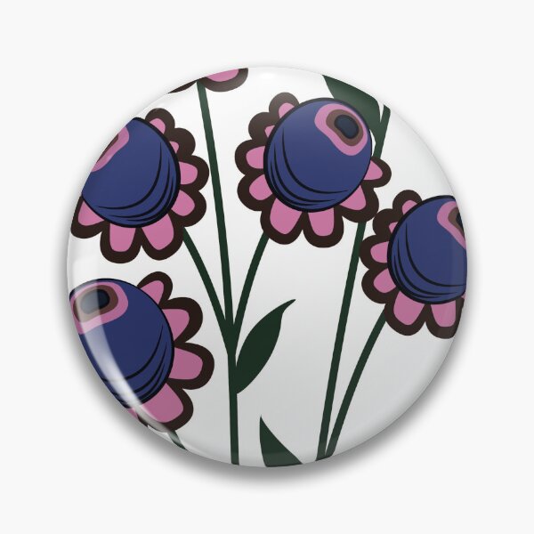 Item preview, Berries of happiness designed and sold by TatianaAltati.