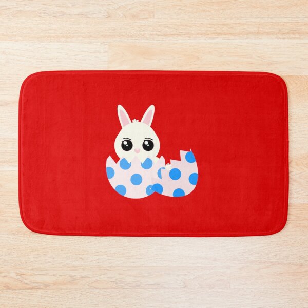 Item preview, Beanie Rabbit Born designed and sold by HuiArt.