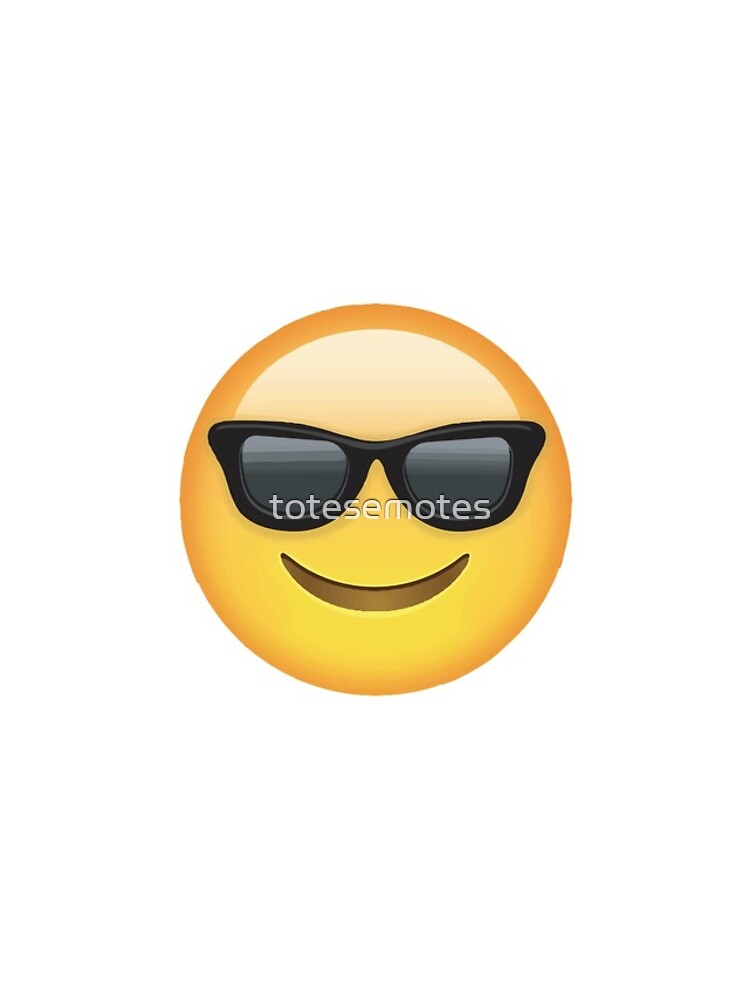    Emoji Emoticon Cool Cool     png  PNGWing