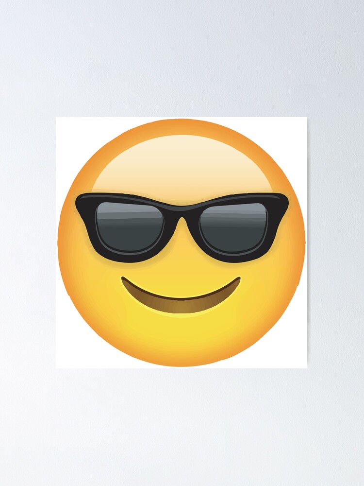  Cool  Pictures Emoji  IconTexto Emoticons  icontexto 