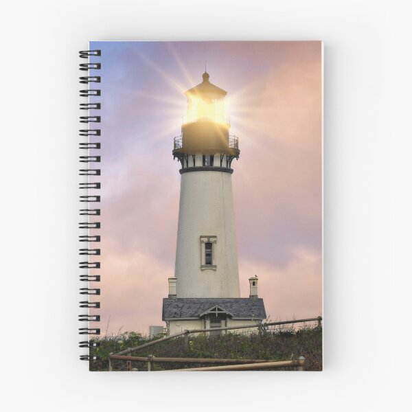 Item preview, Newport Oregon - Colorful Cloud Display designed and sold by IMAGETAKERS.