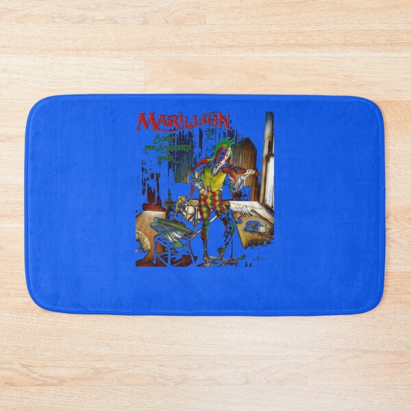 Item preview, Marillion, marillion t-shirts, Fish, Band, marillion hoodie Classic T-Shirt designed and sold by RobinsSeipel.