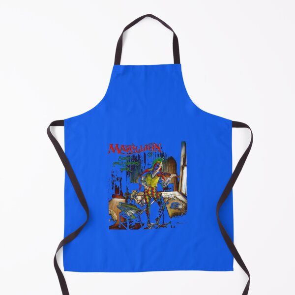 Item preview, Marillion, marillion t-shirts, Fish, Band, marillion hoodie Classic T-Shirt designed and sold by RobinsSeipel.