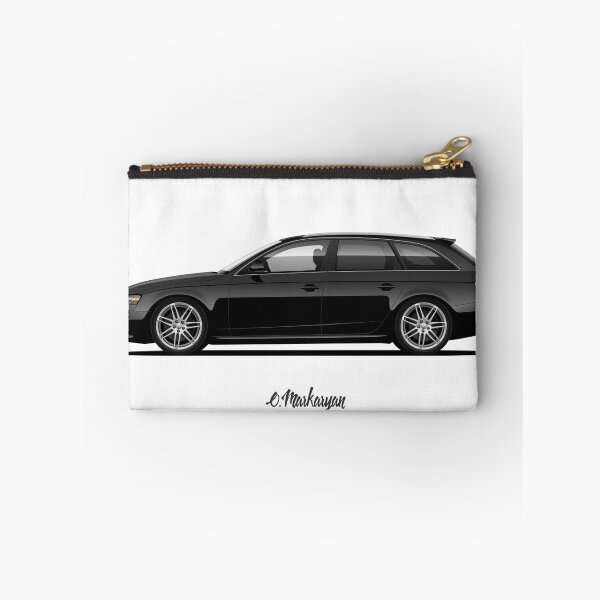 Item preview, A4 Avant designed and sold by OlegMarkaryan.