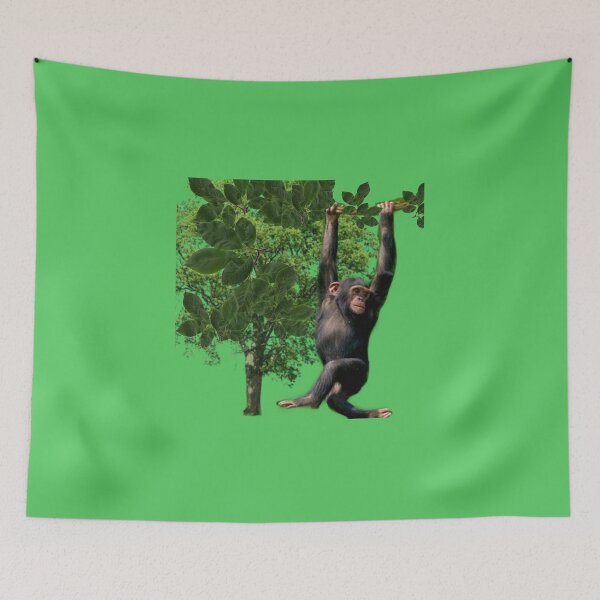 Item preview, Gorrila  designed and sold by ShinyIndia18.
