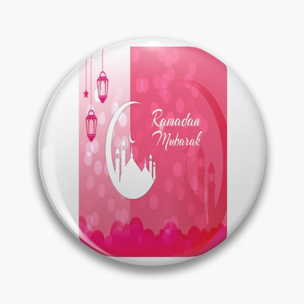 Item preview,  Ramadan 2022 designed and sold by Designhub14.