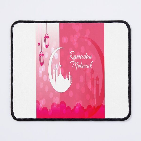 Item preview,  Ramadan 2022 designed and sold by Designhub14.