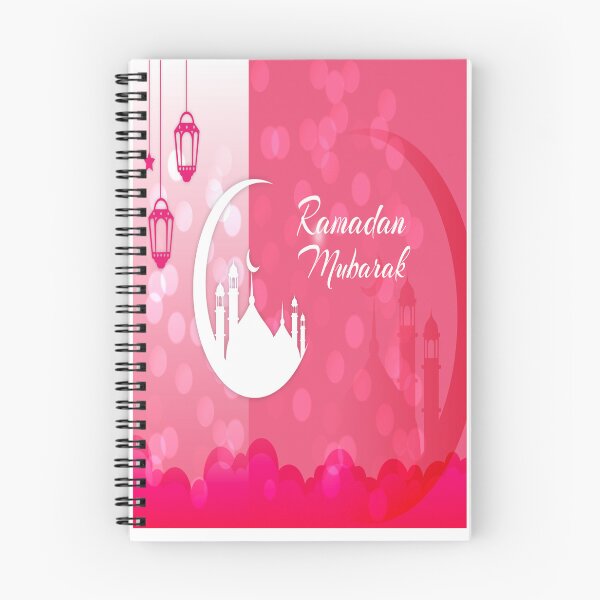 Item preview,  Ramadan 2022 designed and sold by Designhub14.
