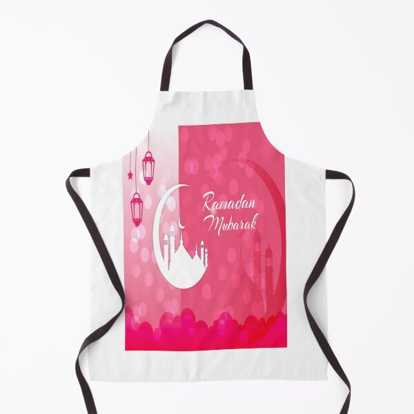 Item preview, Ramadan 2022 designed and sold by Designhub14.