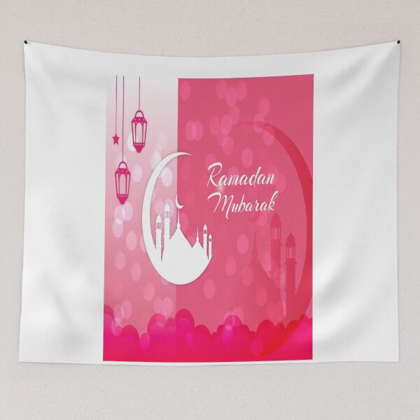 Item preview,  Ramadan 2022 designed and sold by Designhub14.