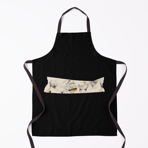 Item preview, Greek pattern designed and sold by Wingshub.