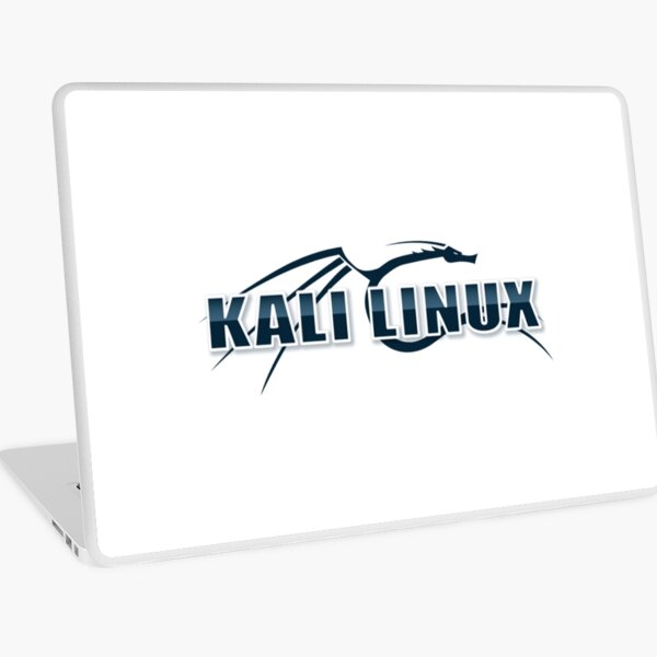 macbook air kali linux