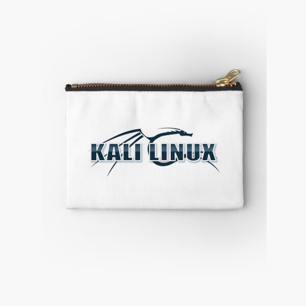 Aperçu de l'œuvre Logo de Kali Linux créée et vendue par rimek.
