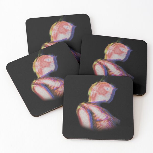 Item preview, vintage D'arcy Wretzky smashing designed and sold by Rfjrt.