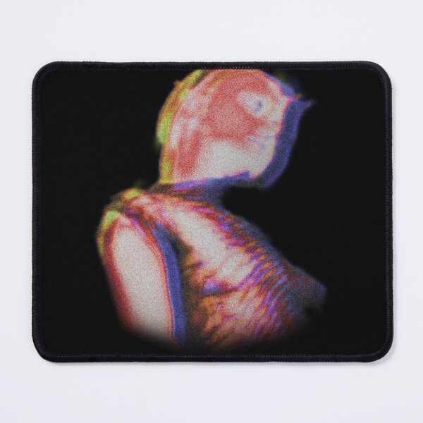 Item preview, vintage D'arcy Wretzky smashing designed and sold by Rfjrt.
