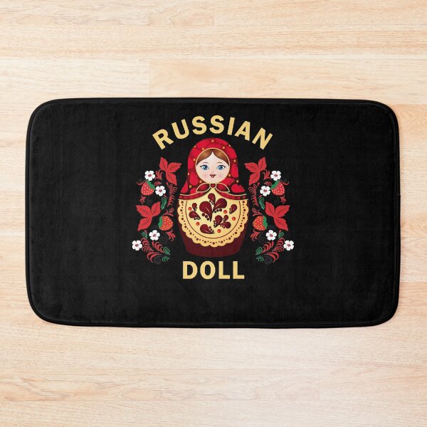 Item preview, People Call Me Doll Strawberry Funny Birth Announcement Tee Unisex designed and sold by Weissnat1982.