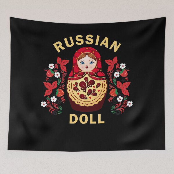 Item preview, People Call Me Doll Strawberry Funny Birth Announcement Tee Unisex designed and sold by Weissnat1982.