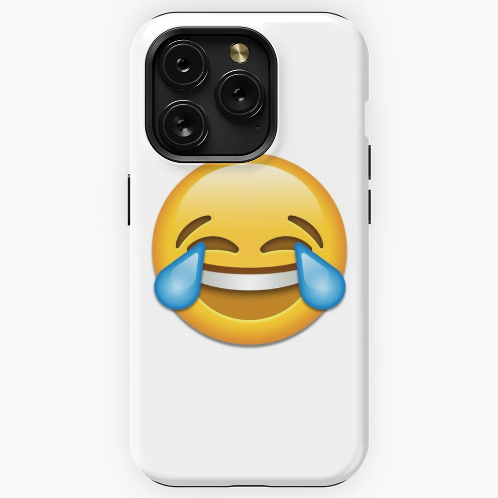  iPhone XS Max Joy in Artistic Creation: Art is the joy of  expressio Art Case : Cell Phones & Accessories