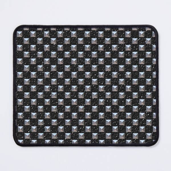 Item preview, Black Leather With Metal Studs designed and sold by MarkUK97.