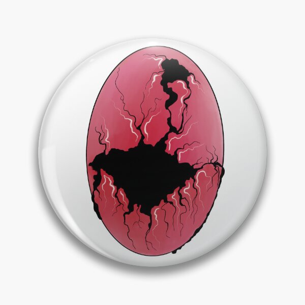 Item preview, Surprise! designed and sold by Saphiria333.