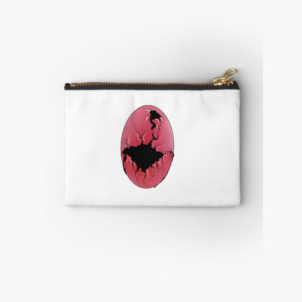 Item preview, Surprise! designed and sold by Saphiria333.