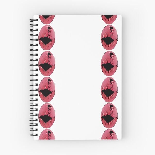 Item preview, Surprise! designed and sold by Saphiria333.