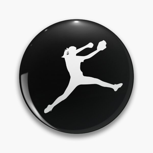Item preview, Softball Fastpitch Pitcher designed and sold by 99Fastpitch.