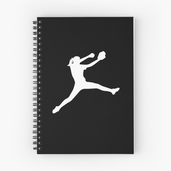 Item preview, Lanzador de lanzamiento rápido de softbol designed and sold by 99Fastpitch.