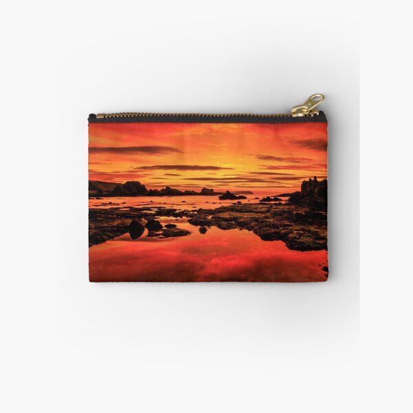 Item preview, Evenings end designed and sold by ROY MCPEAK.