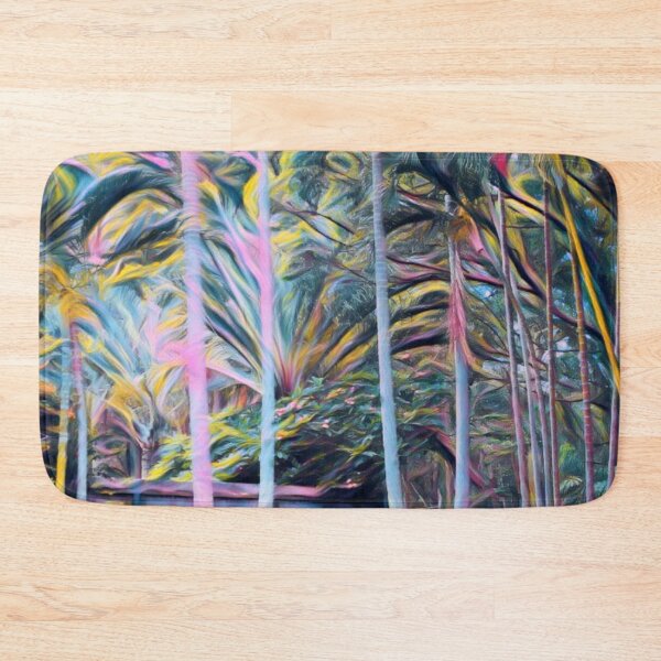 Item preview, Exotic Garden designed and sold by GasconyPassion.