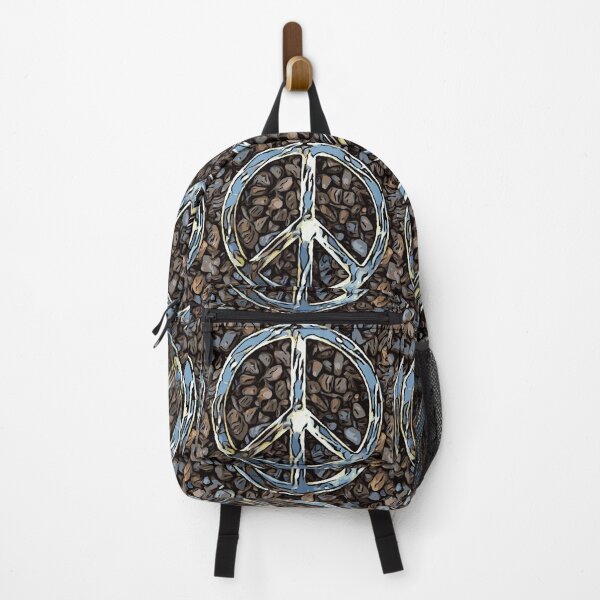 Item preview, Peace Rocks designed and sold by Joe Sorge.