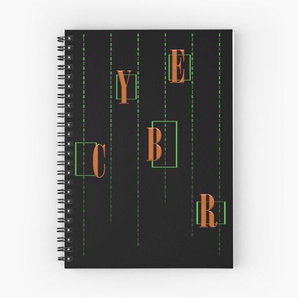 Item preview, cyber computer art designed and sold by auxrum.