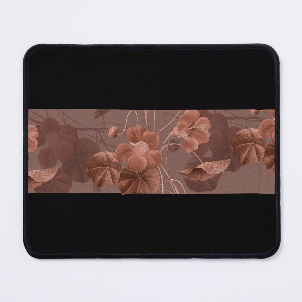 Item preview, Floral pattern designed and sold by Wingshub.