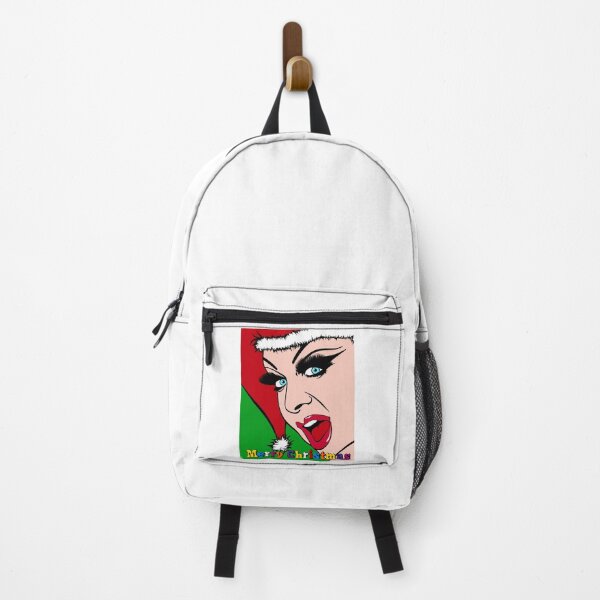 Item preview, Gift Idea Divine Drag Queen Christmas Pop Art Premium Gifts For Birthday designed and sold by Thanhthuy1994.