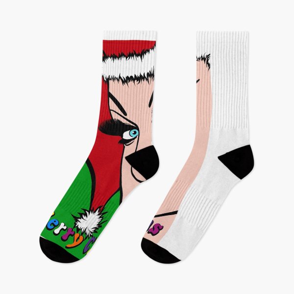 Item preview, Gift Idea Divine Drag Queen Christmas Pop Art Premium Gifts For Birthday designed and sold by Thanhthuy1994.