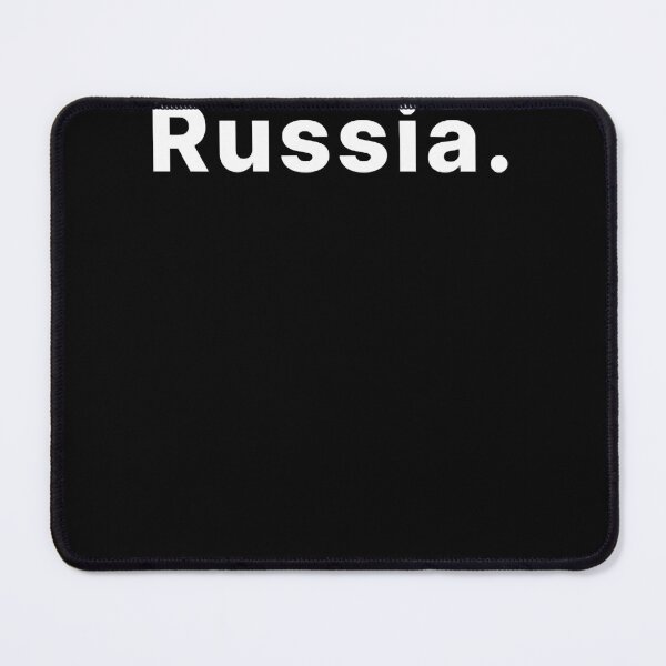 Item preview, Russia. Classic . designed and sold by posterbug34.
