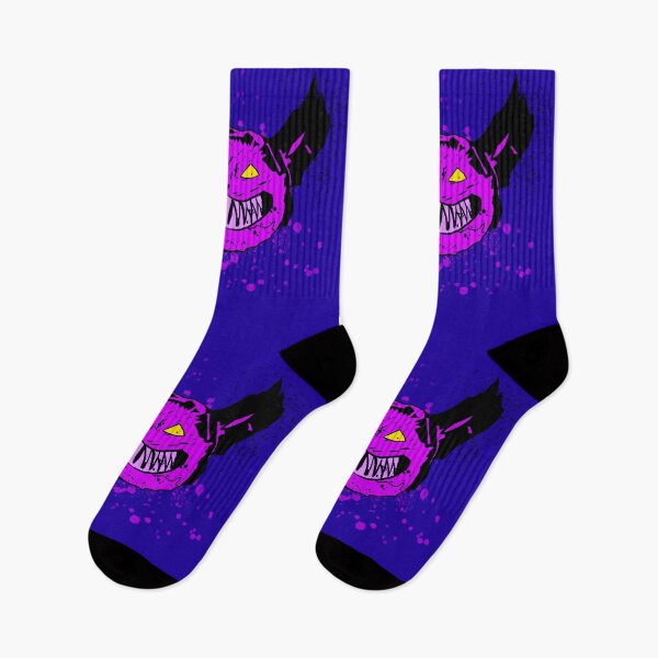 Item preview, Chesire Graffiti designed and sold by MaleficTopcat.
