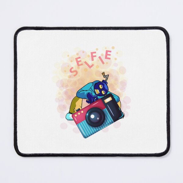 Item preview, Camera Glance whitty designed and sold by SL2C-Kids.