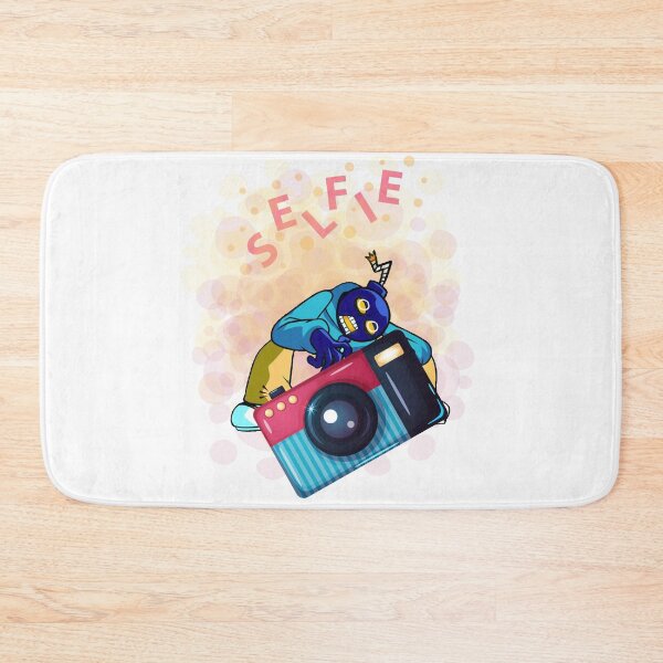 Item preview, Camera Glance whitty designed and sold by SL2C-Kids.
