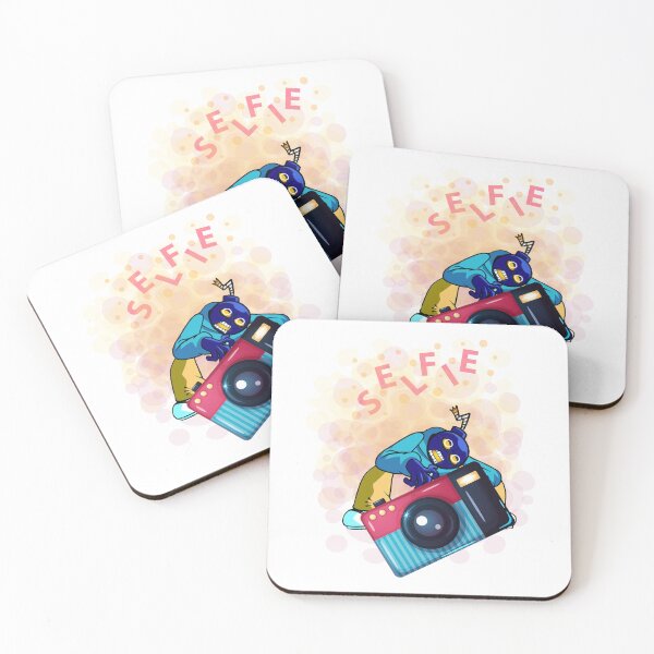Item preview, Camera Glance whitty designed and sold by SL2C-Kids.