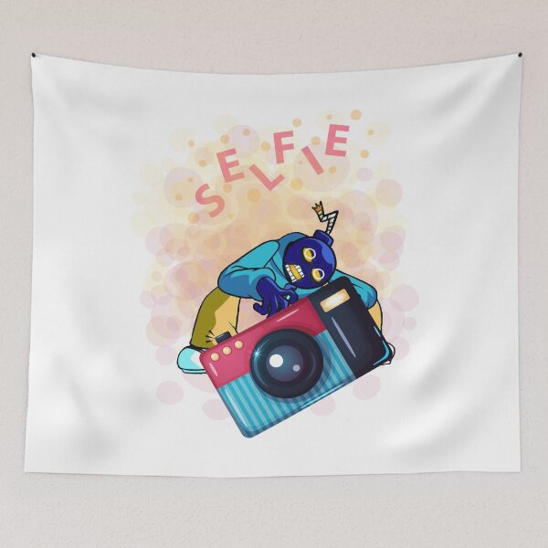 Item preview, Camera Glance whitty designed and sold by SL2C-Kids.
