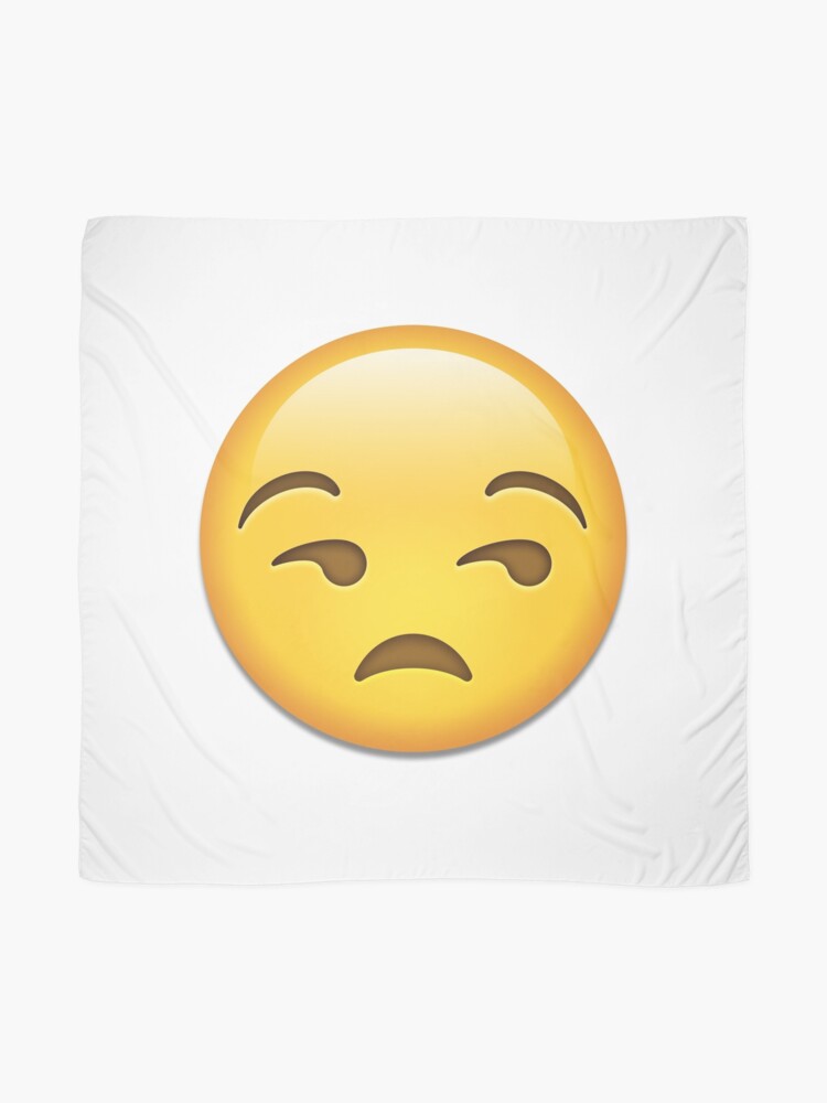 800 Whatsapp iPhone Laptop Emoji Emoticon Smiley Face Stickers