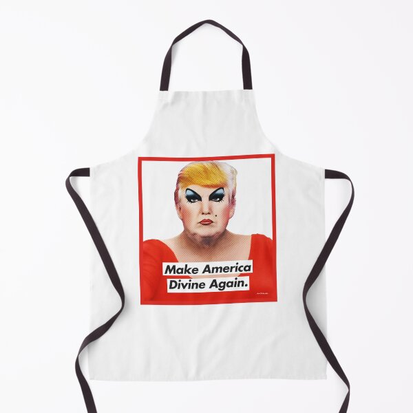 Item preview, Gifts For Men Make America Divine Again Cool Graphic Gift designed and sold by Thanhthuy1994.