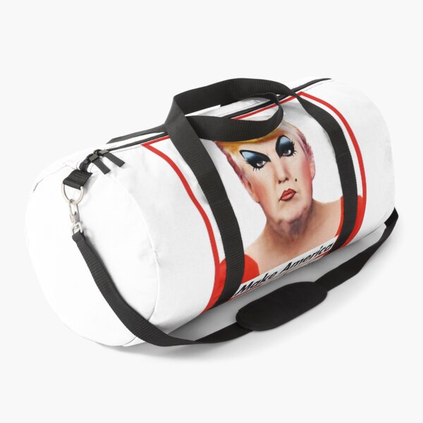 Item preview, Gifts For Men Make America Divine Again Cool Graphic Gift designed and sold by Thanhthuy1994.