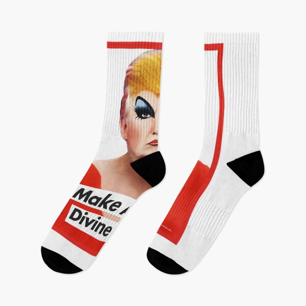 Item preview, Gifts For Men Make America Divine Again Cool Graphic Gift designed and sold by Thanhthuy1994.