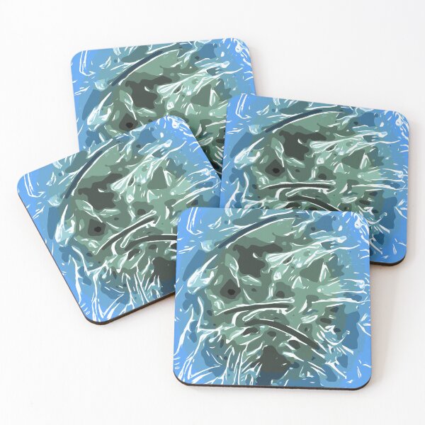Item preview, Foliage  designed and sold by Joe Sorge.