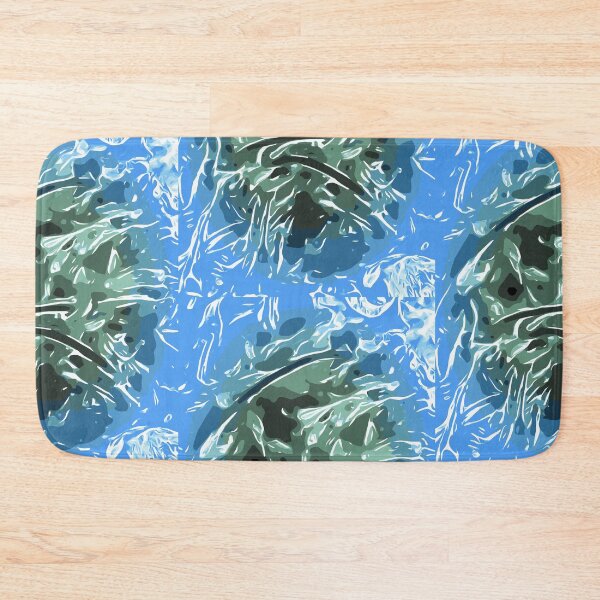 Item preview, Foliage  designed and sold by Joe Sorge.