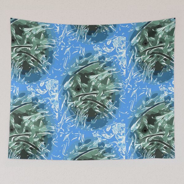 Item preview, Foliage  designed and sold by Joe Sorge.